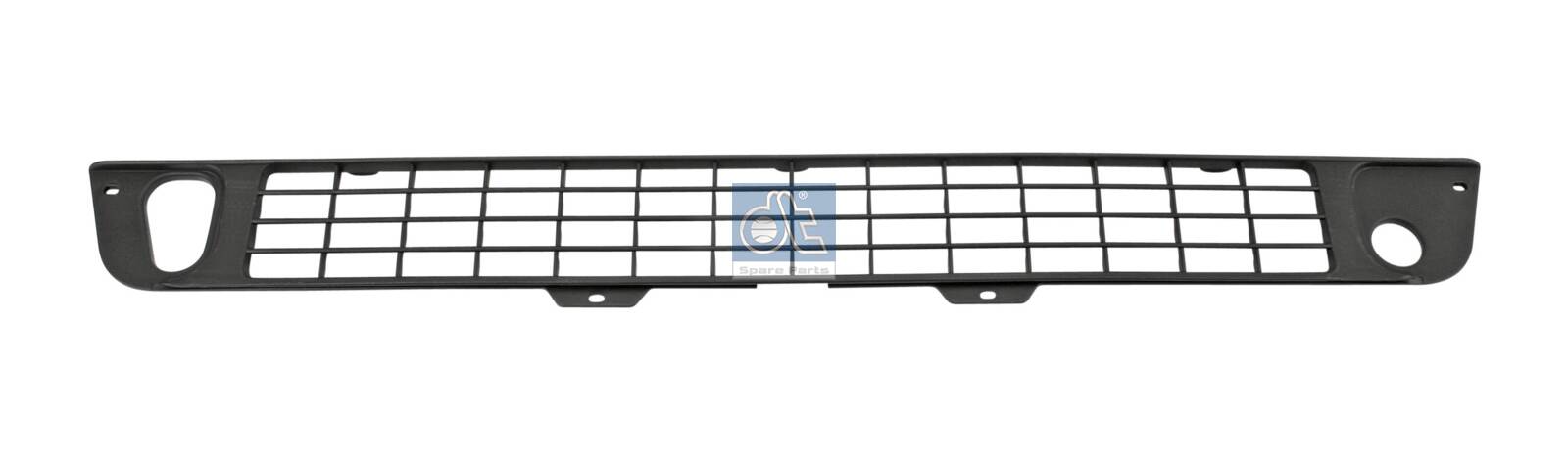 Dt Spare Parts Grille 6.70260