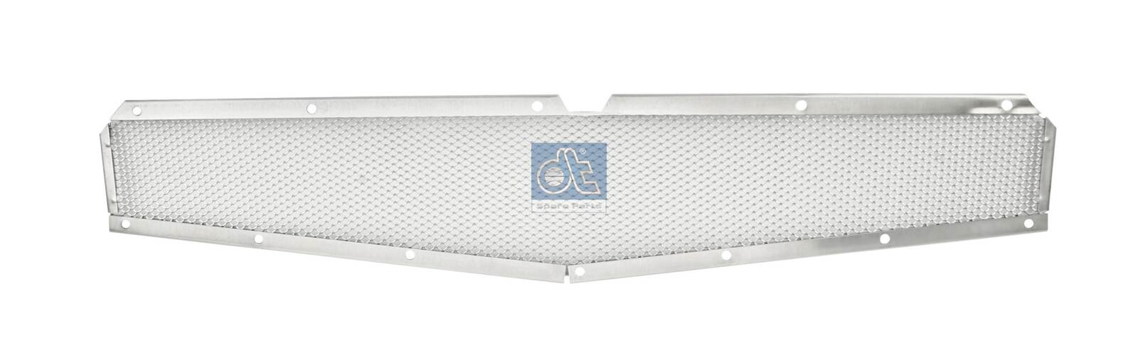 Dt Spare Parts Grille 6.70262