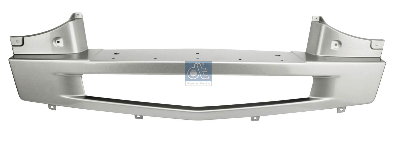 Dt Spare Parts Bumper 6.70270
