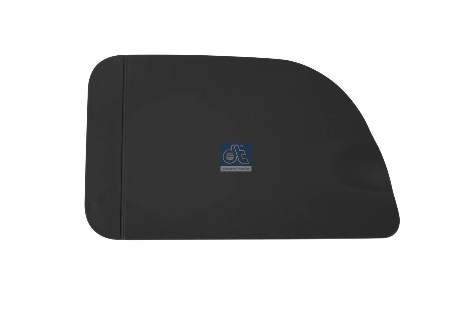 Dt Spare Parts Voorbumper deel 6.70271