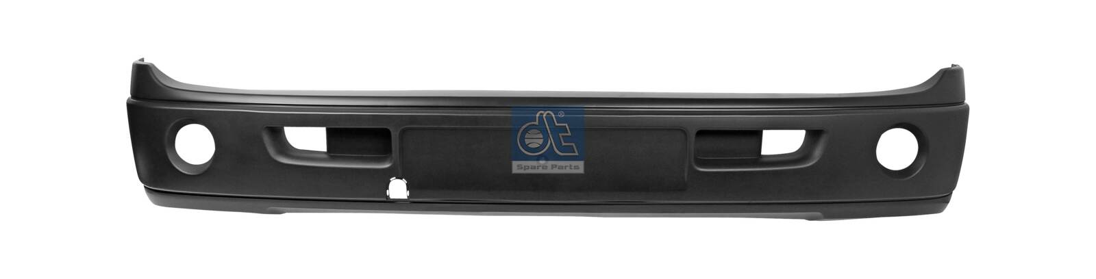Dt Spare Parts Bumper 6.70303