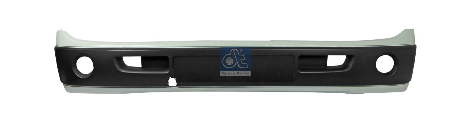 Dt Spare Parts Bumper 6.70304