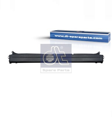 Dt Spare Parts Bumper 6.70325