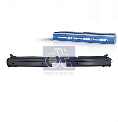 Dt Spare Parts Bumper 6.70328