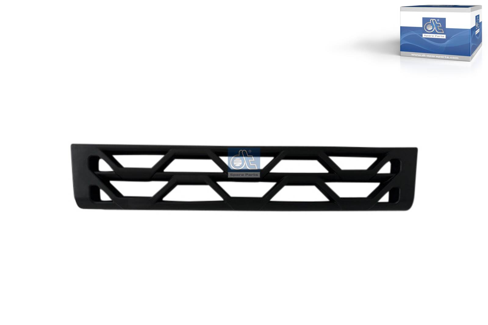 Dt Spare Parts Treeplank 6.70378