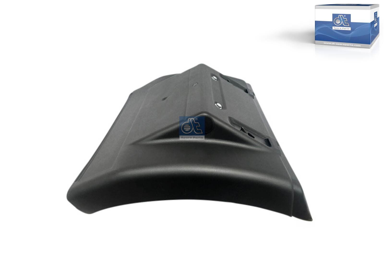 Dt Spare Parts Spatbord 6.70441