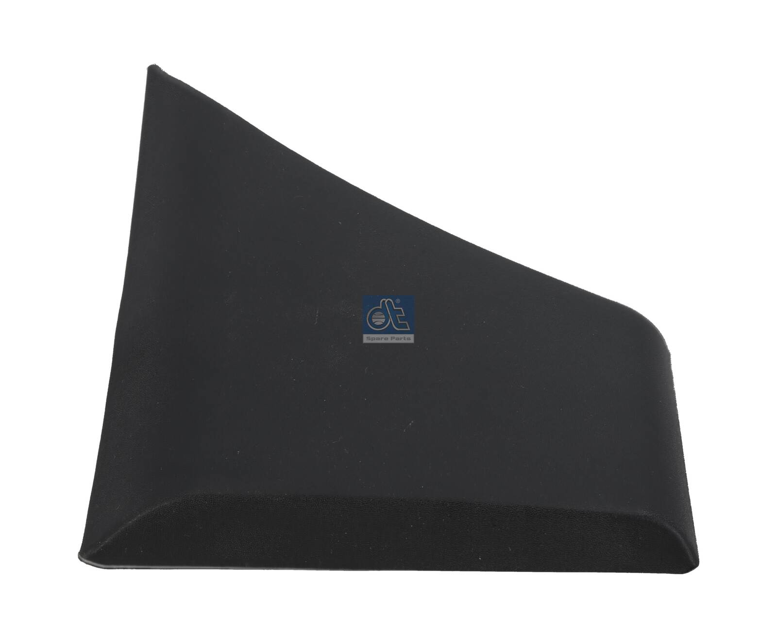 Dt Spare Parts Sierlijsten 6.70500