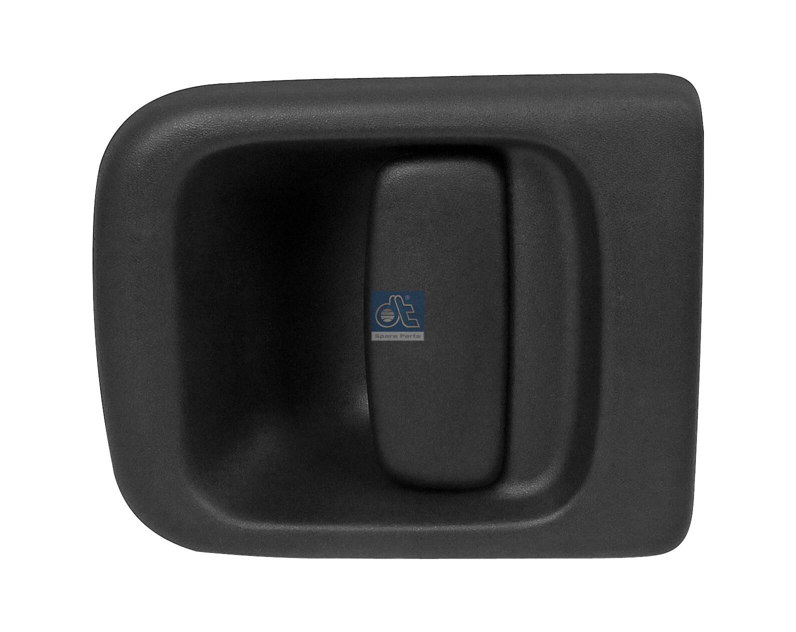 Dt Spare Parts Deurgreep 6.72007