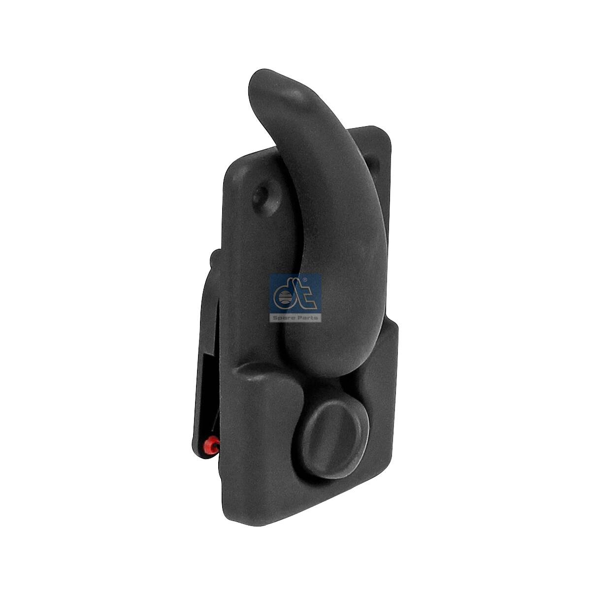 Dt Spare Parts Deurgreep 6.72025
