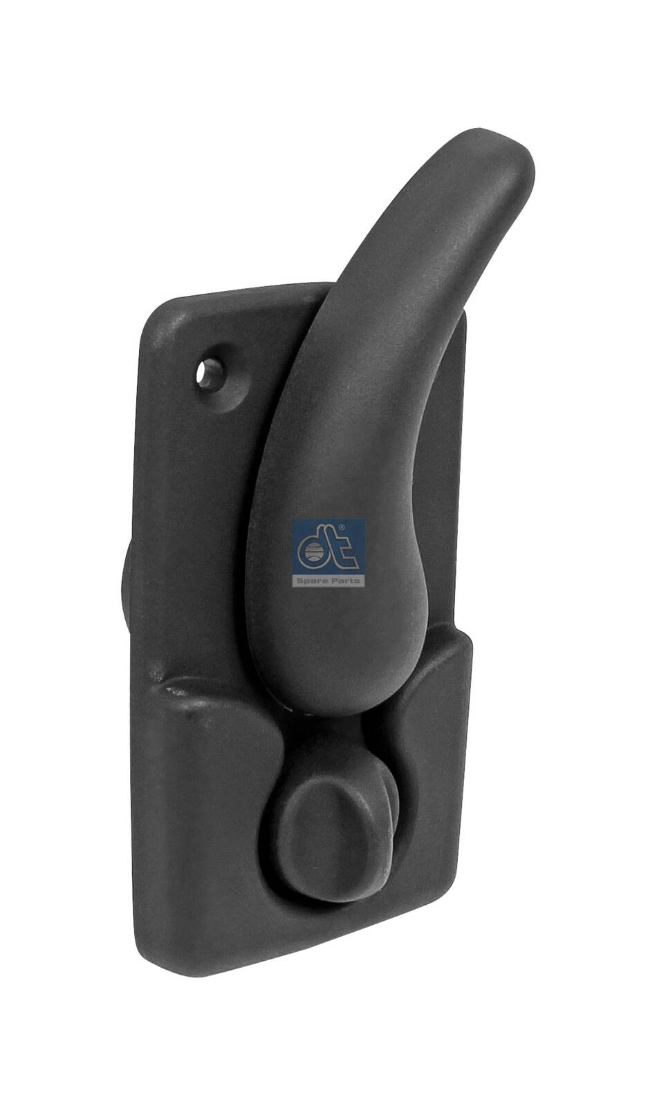 Dt Spare Parts Deurgreep 6.72027