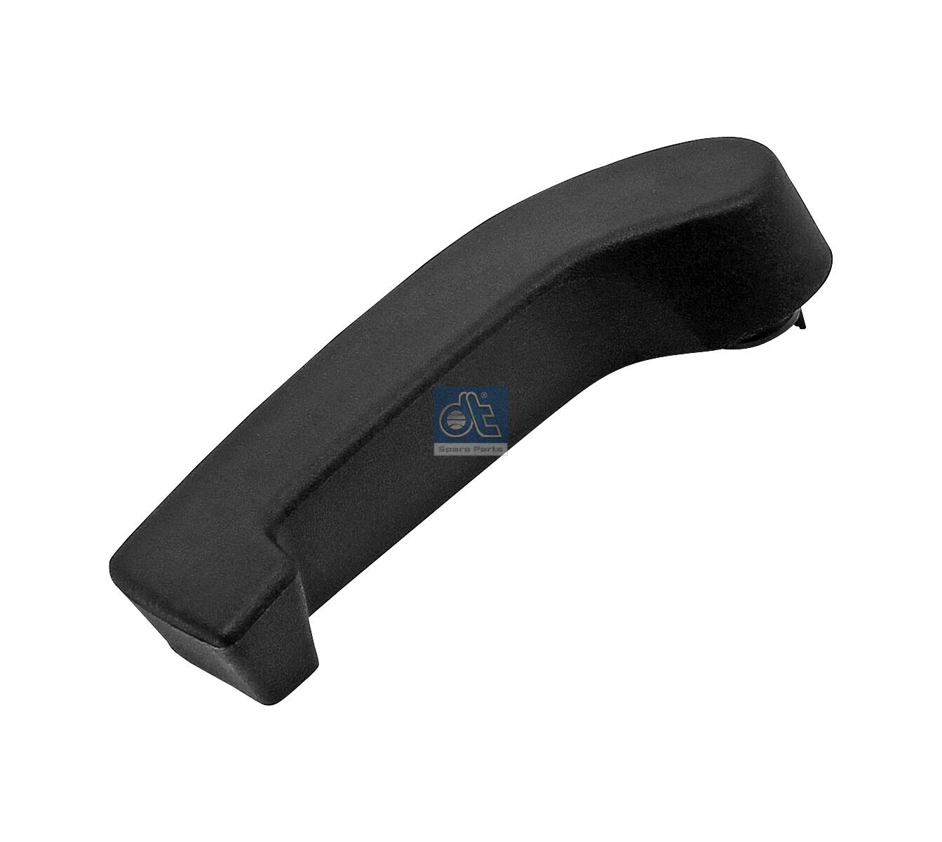Dt Spare Parts Deurgreep 6.72031