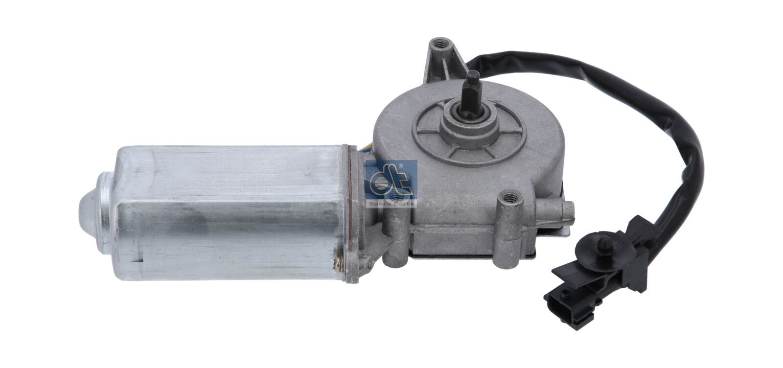 Dt Spare Parts Raamopener elektrische motor 6.72130