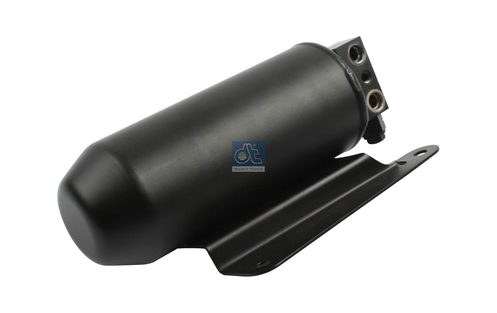 Dt Spare Parts Airco droger/filter 6.73022