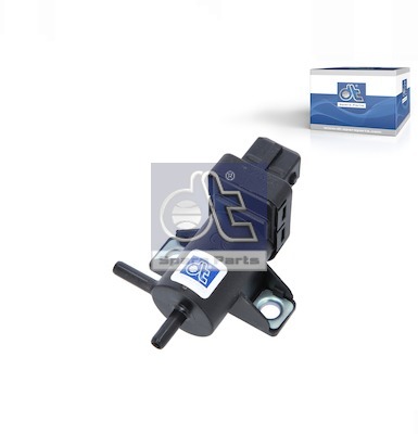 Dt Spare Parts Magneetklep 6.73043