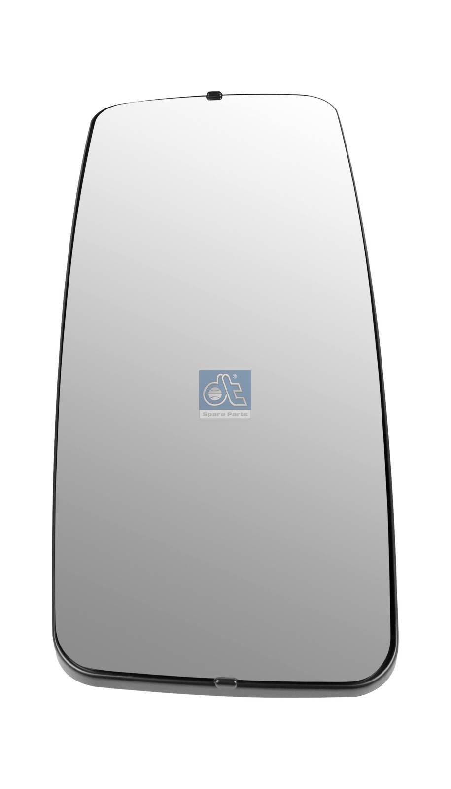 Dt Spare Parts Buitenspiegelglas 6.75107