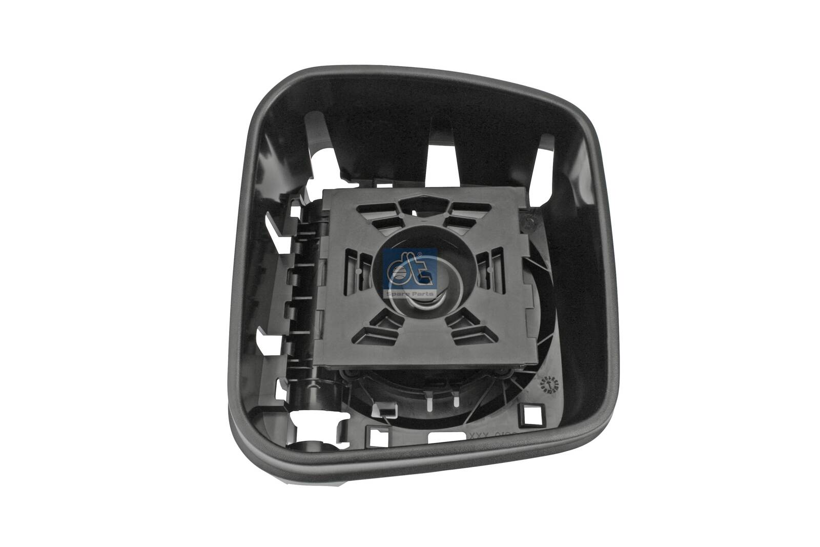 Dt Spare Parts Buitenspiegelkap 6.75271