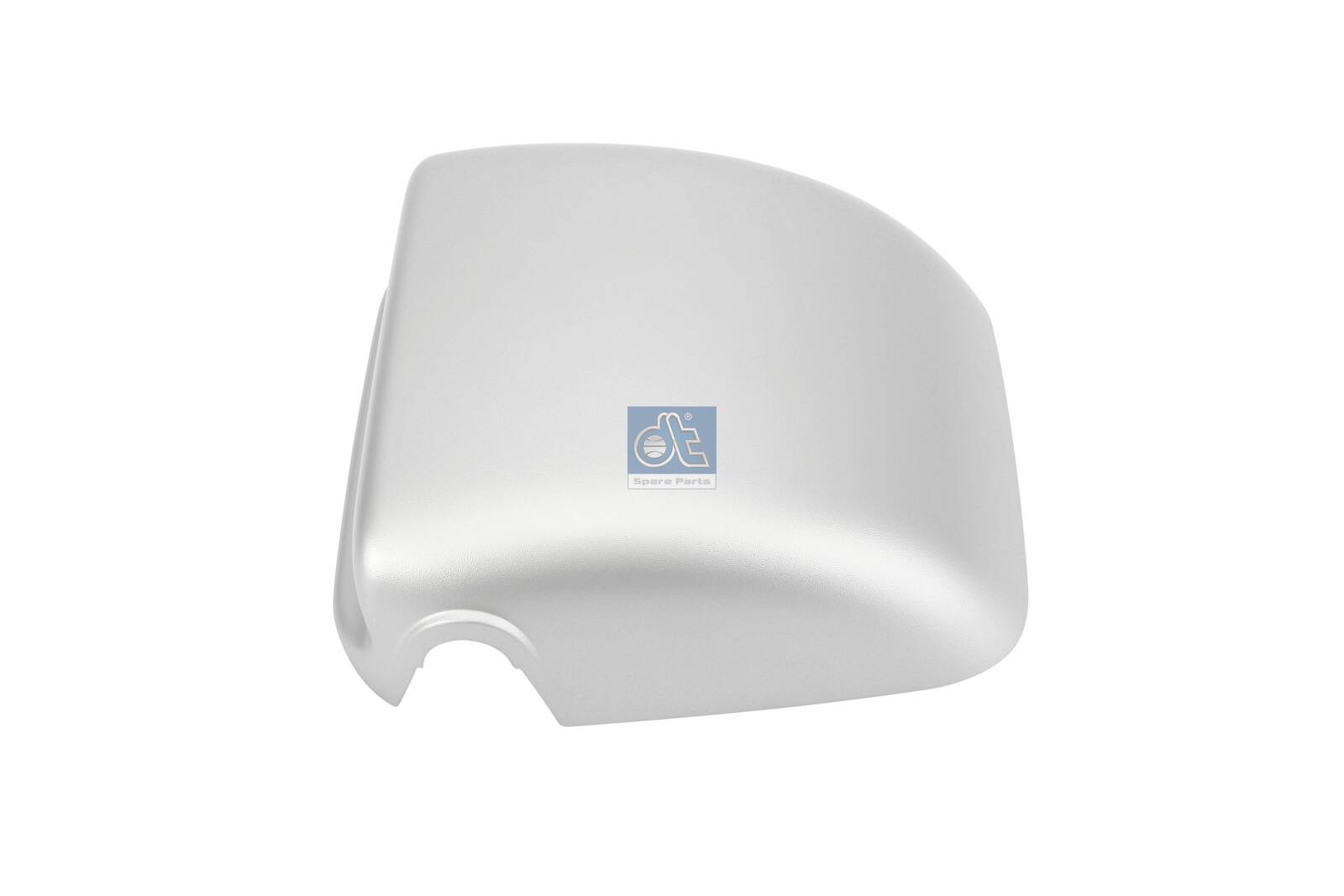 Dt Spare Parts Buitenspiegelkap 6.75313