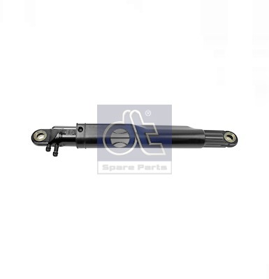 Dt Spare Parts Cabine kantelcilinder 6.76027