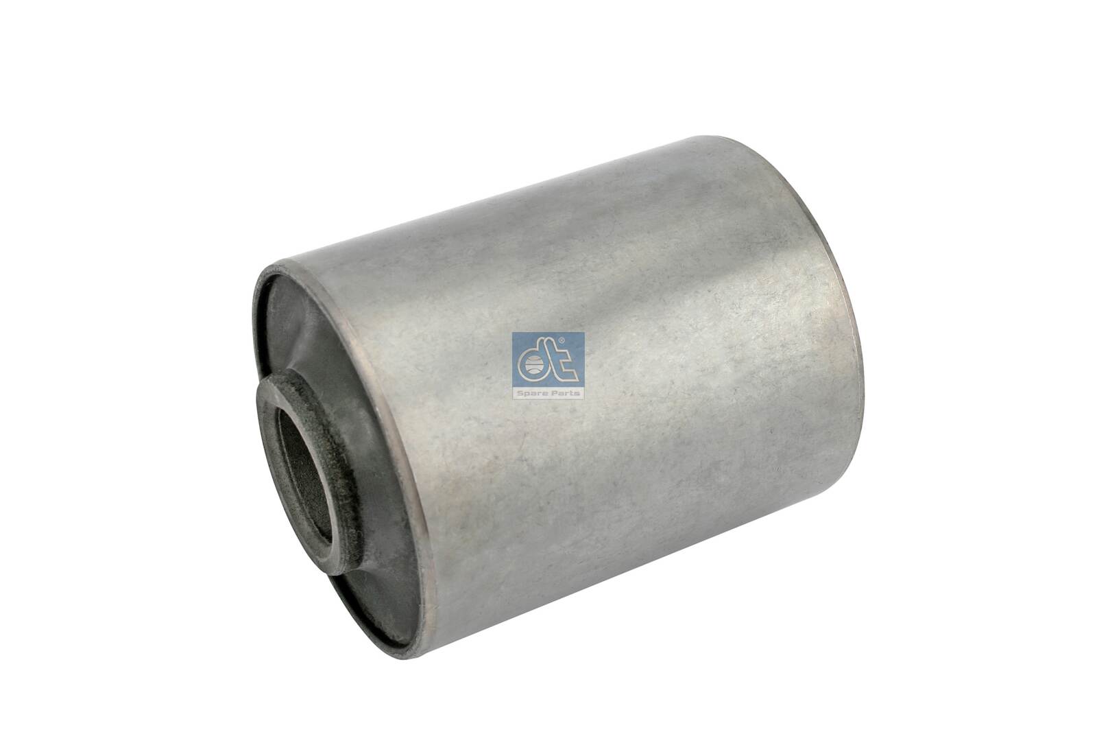 Dt Spare Parts Bus cabinelagering 6.76224