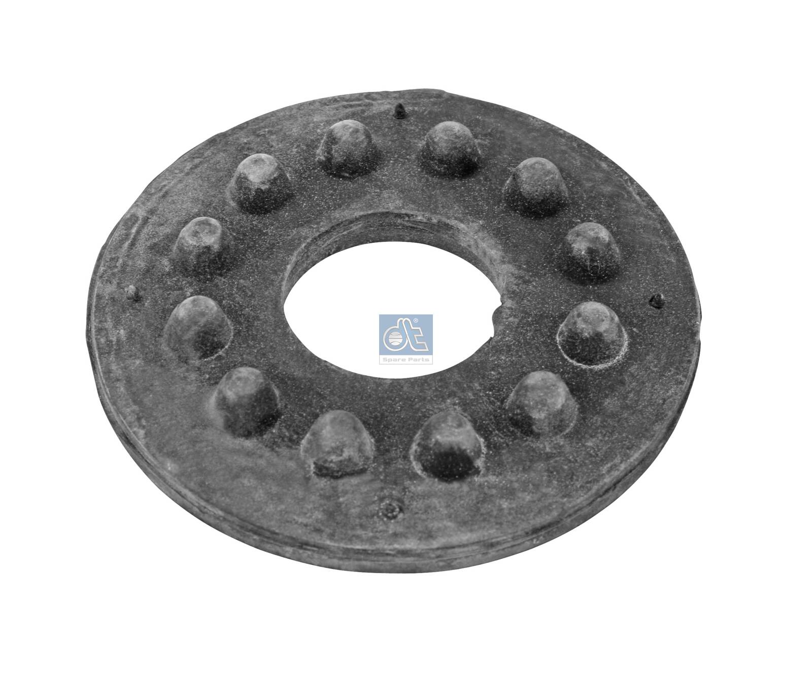 Dt Spare Parts Stabilisator afstandsschijf 6.76230