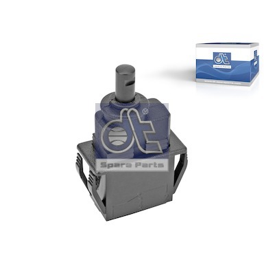 Dt Spare Parts Schakelaar 6.82110