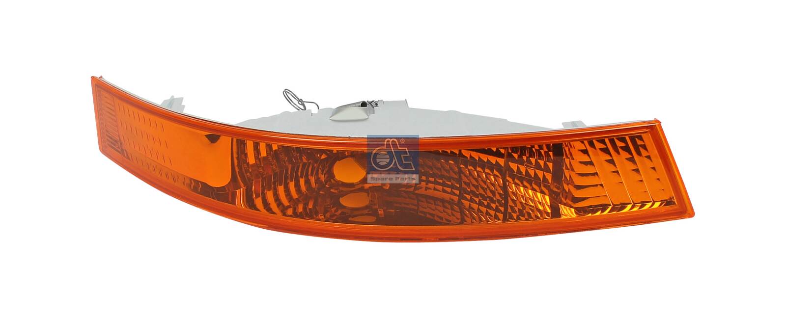 Dt Spare Parts Knipperlicht 6.85007SP