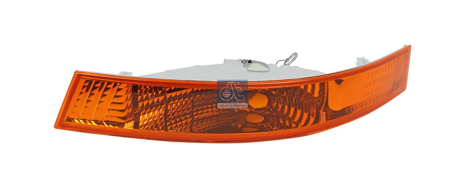 Dt Spare Parts Knipperlicht 6.85008SP