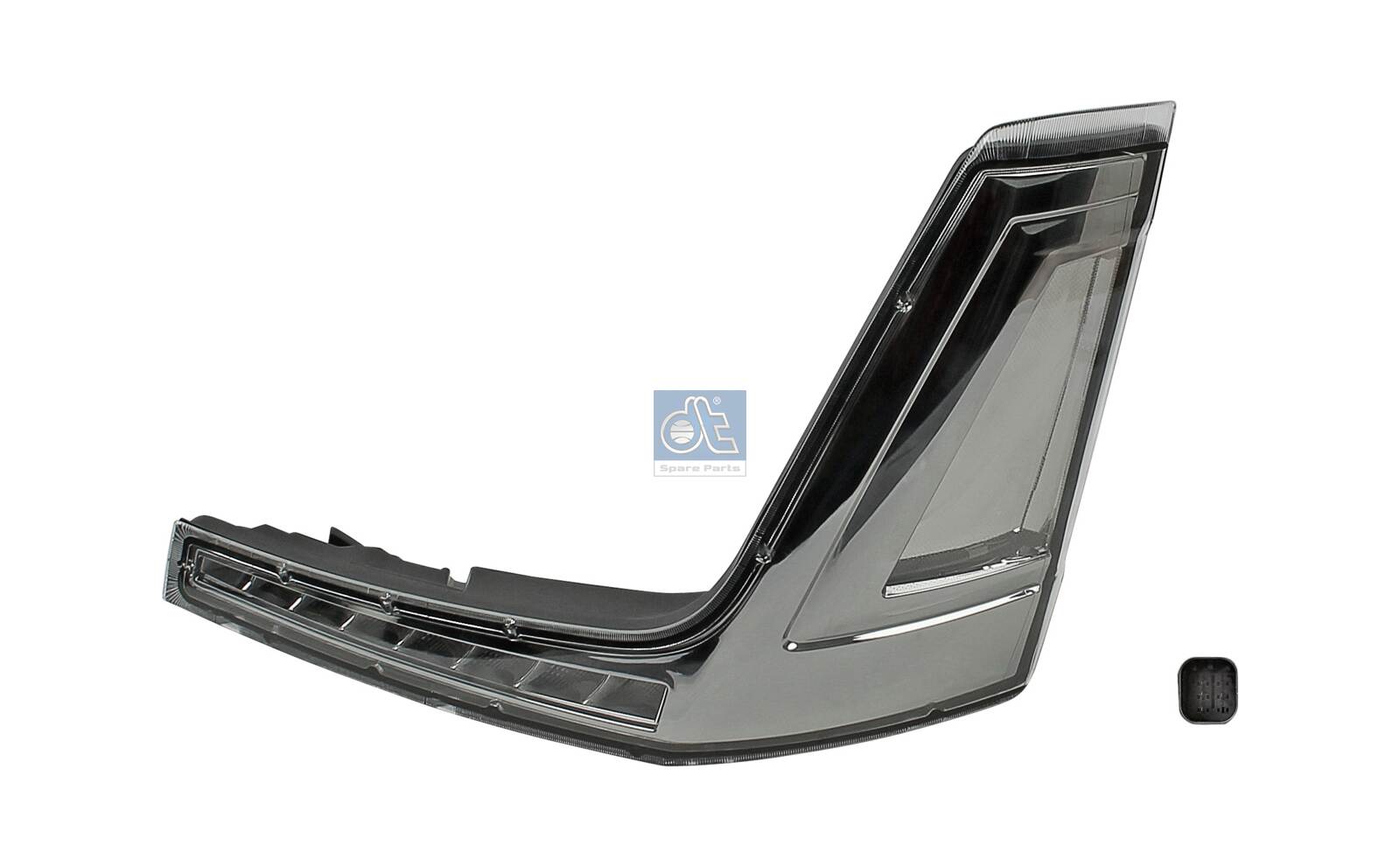 Dt Spare Parts Knipperlicht 6.85060