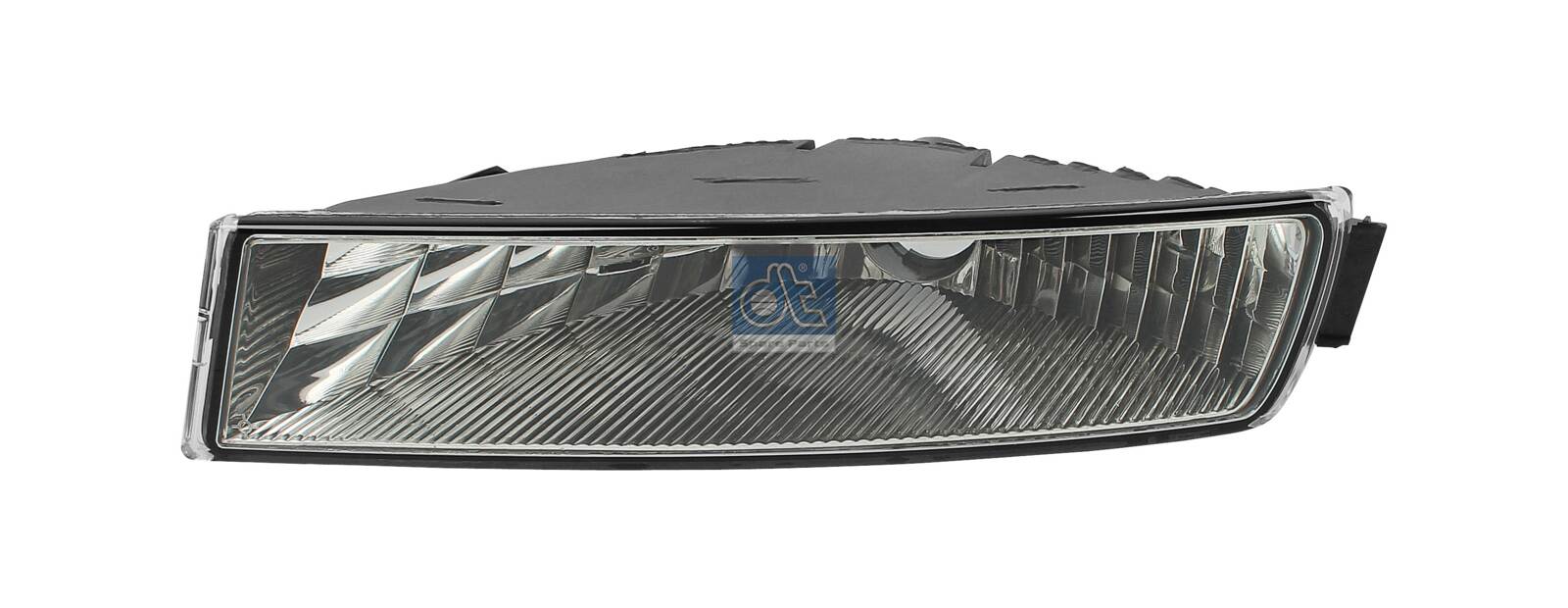 Dt Spare Parts Knipperlicht 6.85064SP