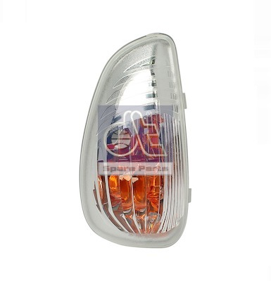 Dt Spare Parts Knipperlicht 6.85066