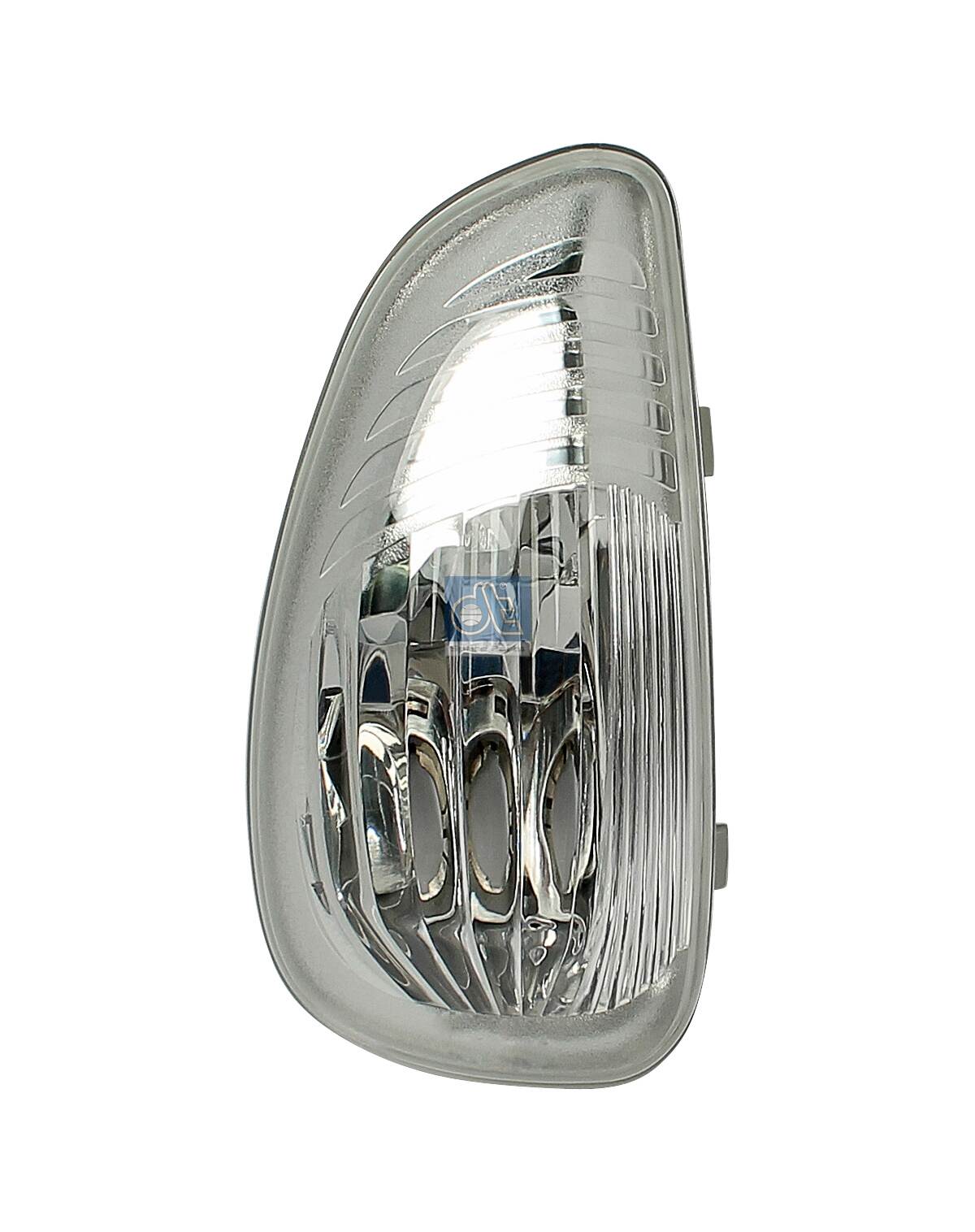 Dt Spare Parts Knipperlicht 6.85068