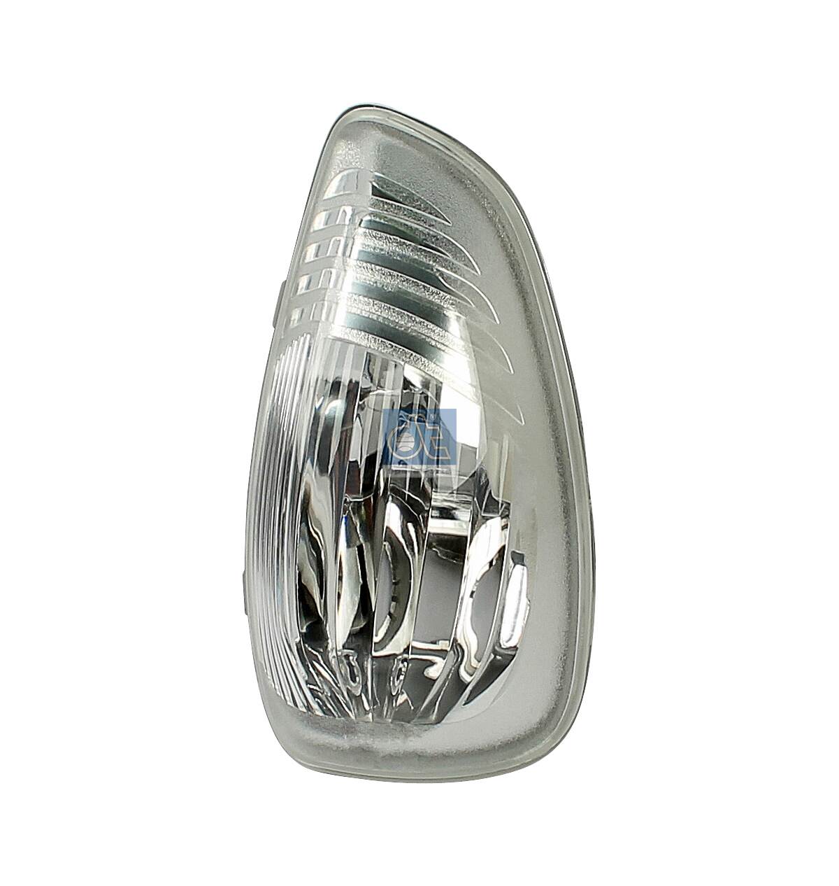 Dt Spare Parts Knipperlicht 6.85069