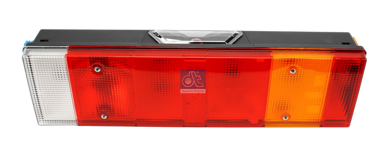 Dt Spare Parts Achterlicht 6.86012