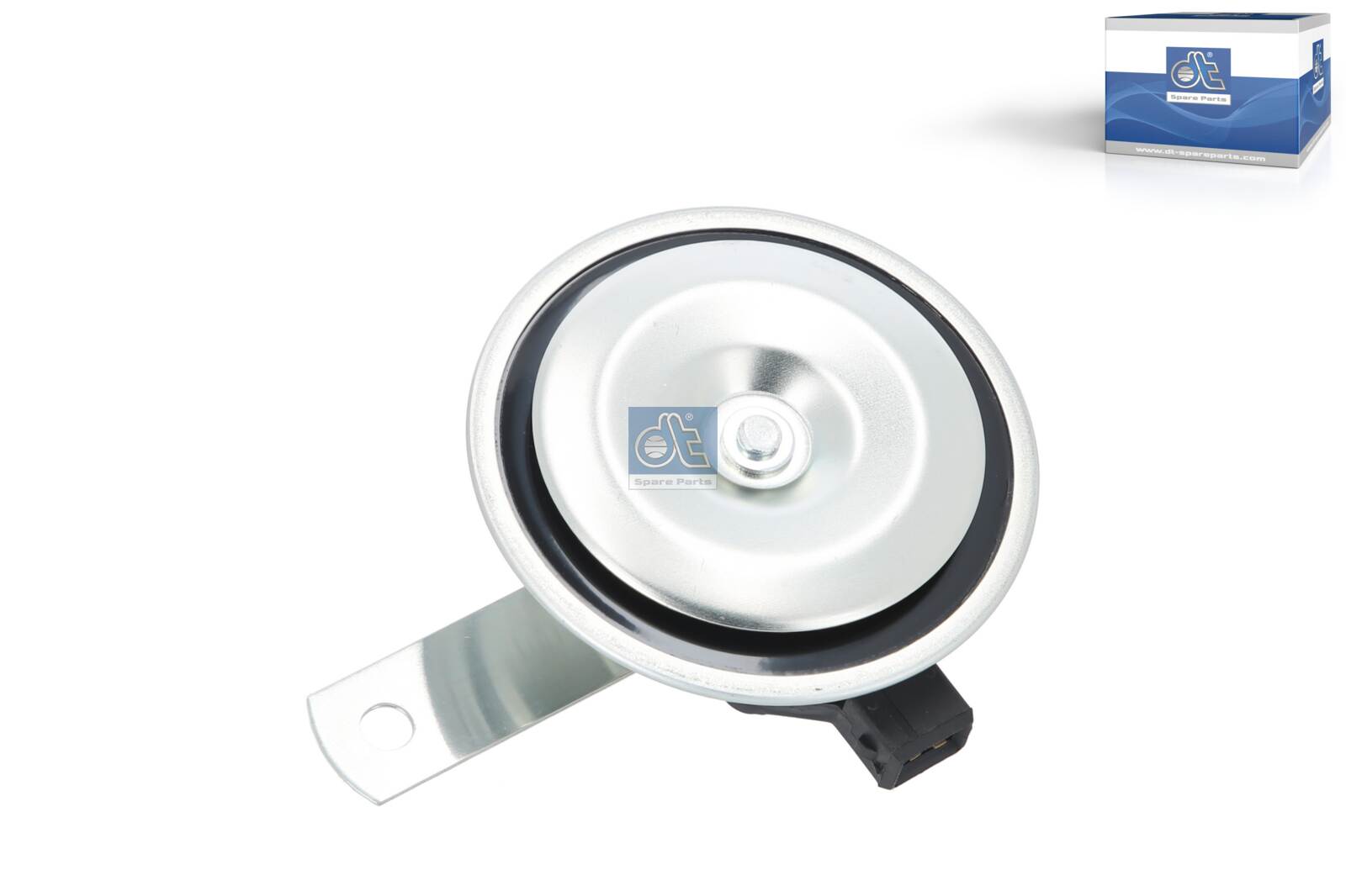 Dt Spare Parts Claxon 6.86902