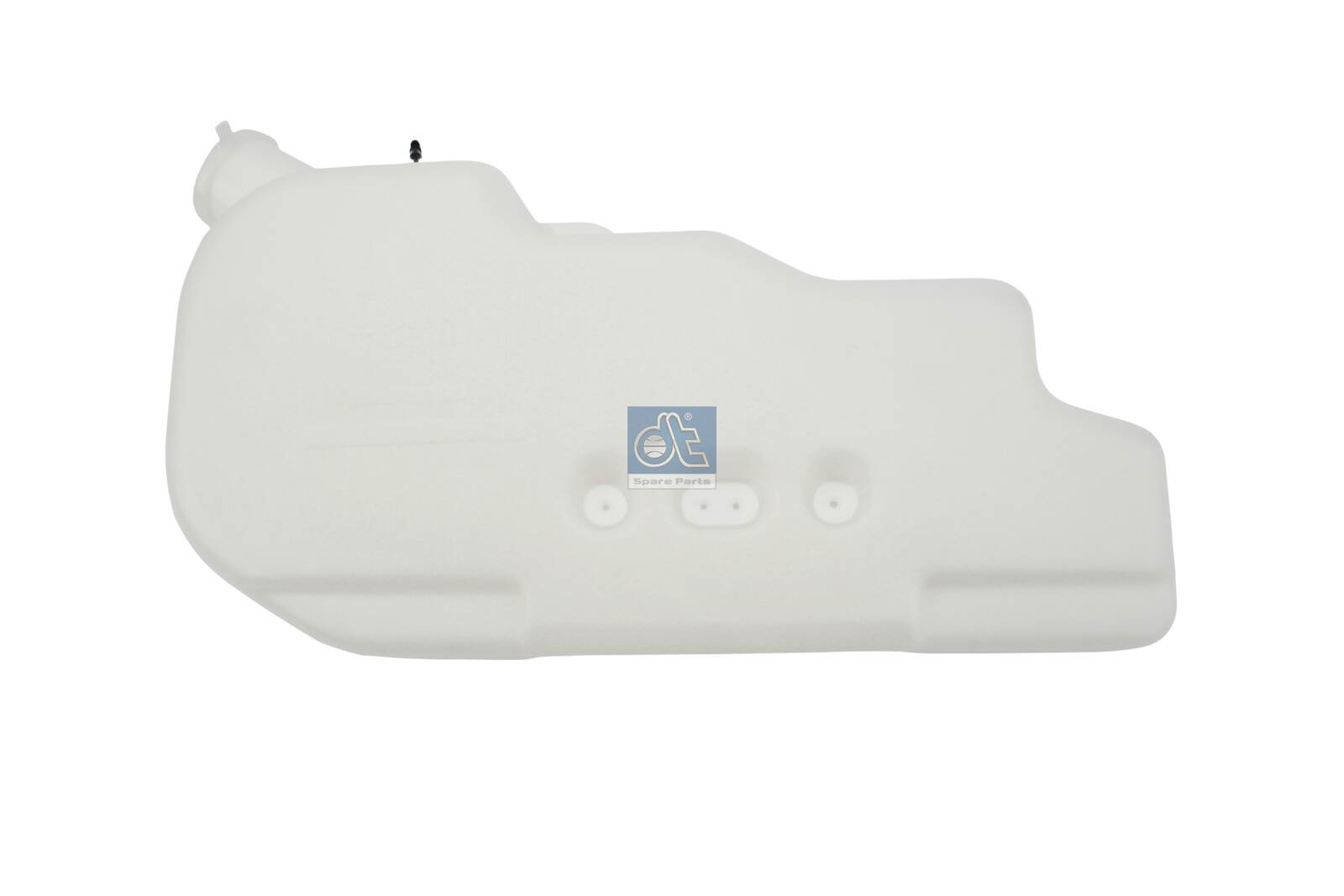 Dt Spare Parts Reinigingsvloeistofreservoir, ruitenreiniging 6.88130