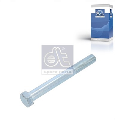 Dt Spare Parts Schroef 6.89011