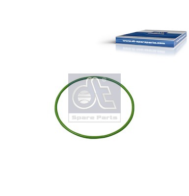 Dt Spare Parts Afdichtring 6.89203