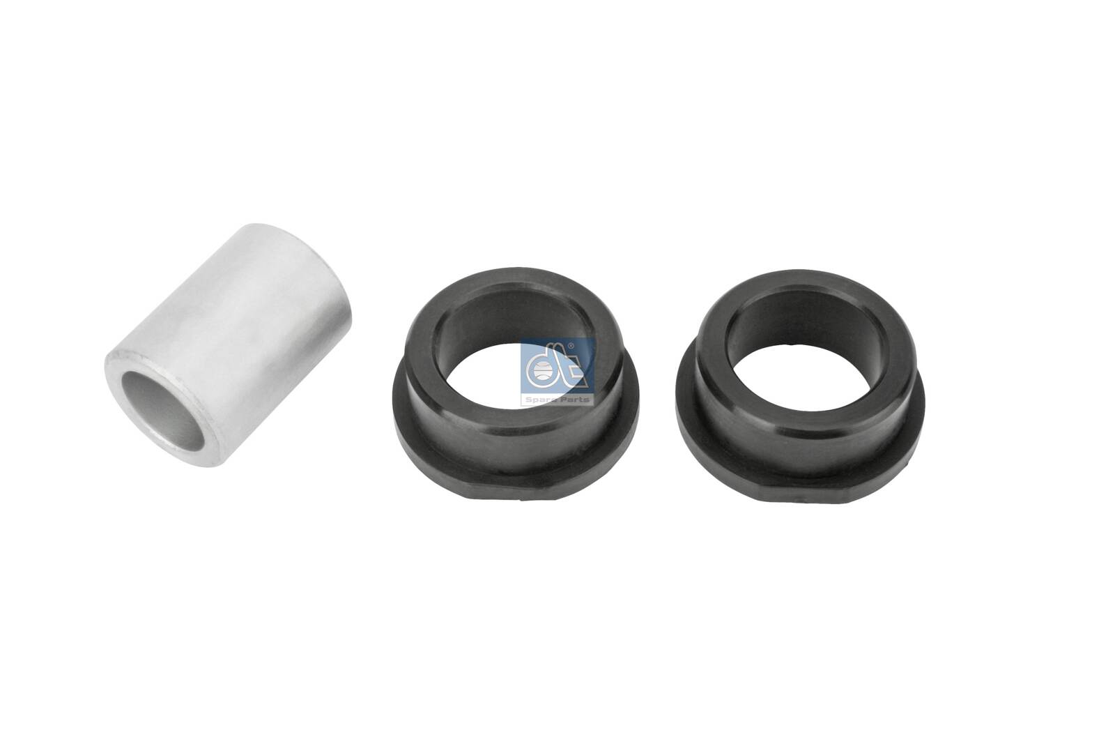 Dt Spare Parts Stabilisatorstang bevestigingset 6.90303