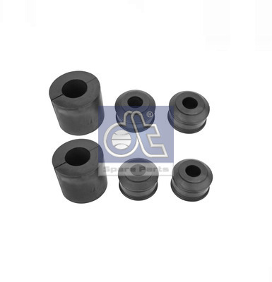 Dt Spare Parts Stabilisatorstang bevestigingset 6.90304