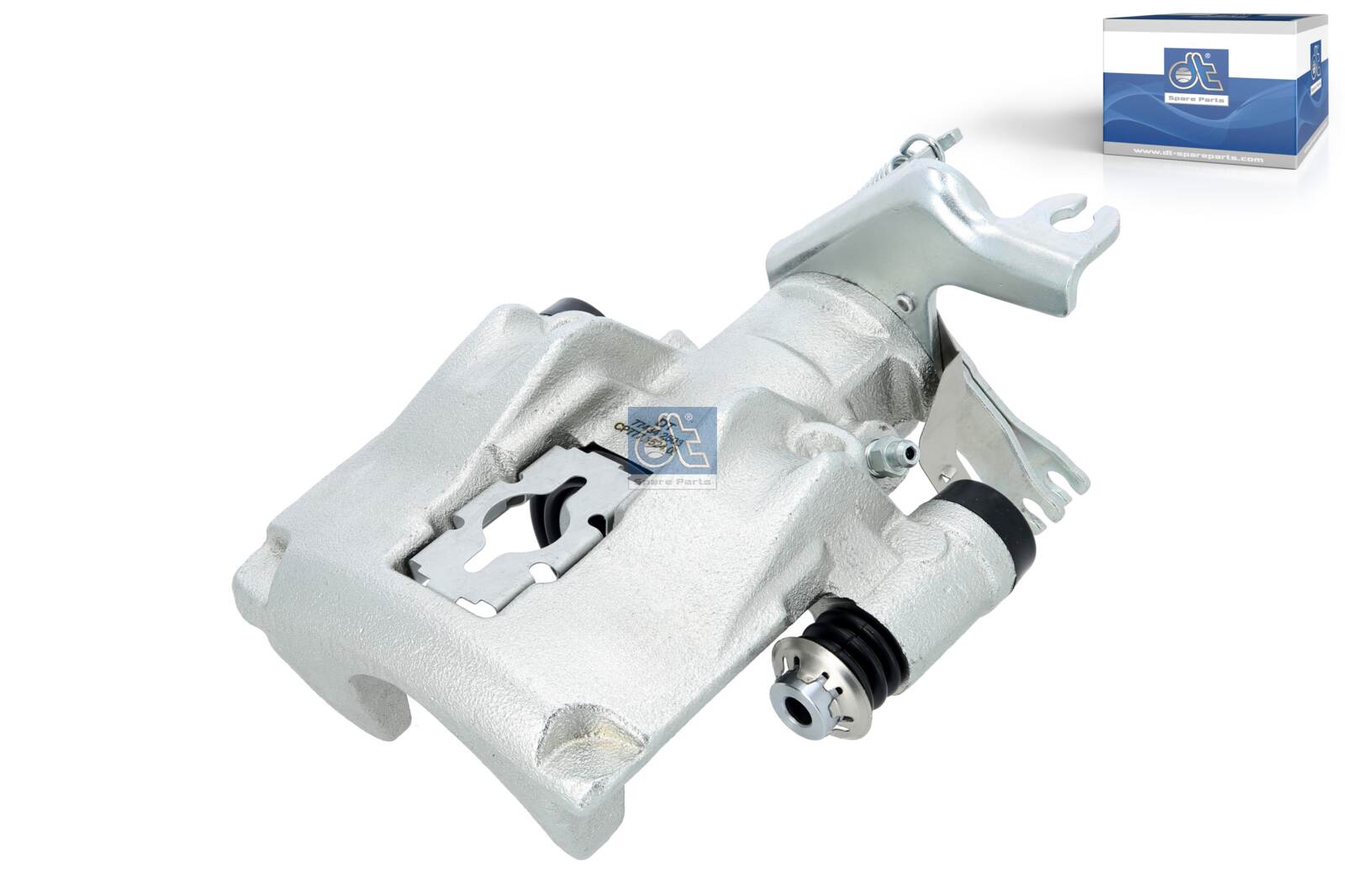 Dt Spare Parts Remklauw 7.00094