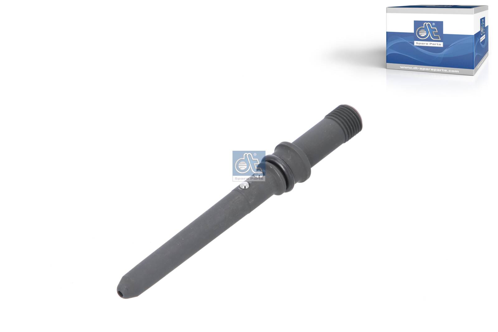 Dt Spare Parts Hogedrukleiding dieselinjectie 7.00134