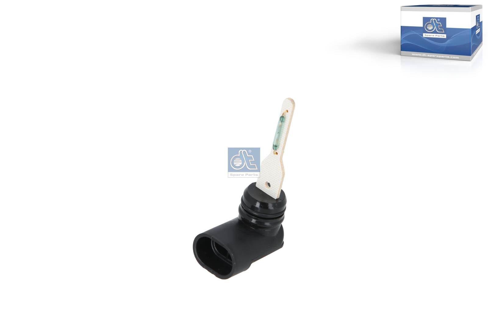 Dt Spare Parts Sensor, koelvloeistofpleil 7.00366