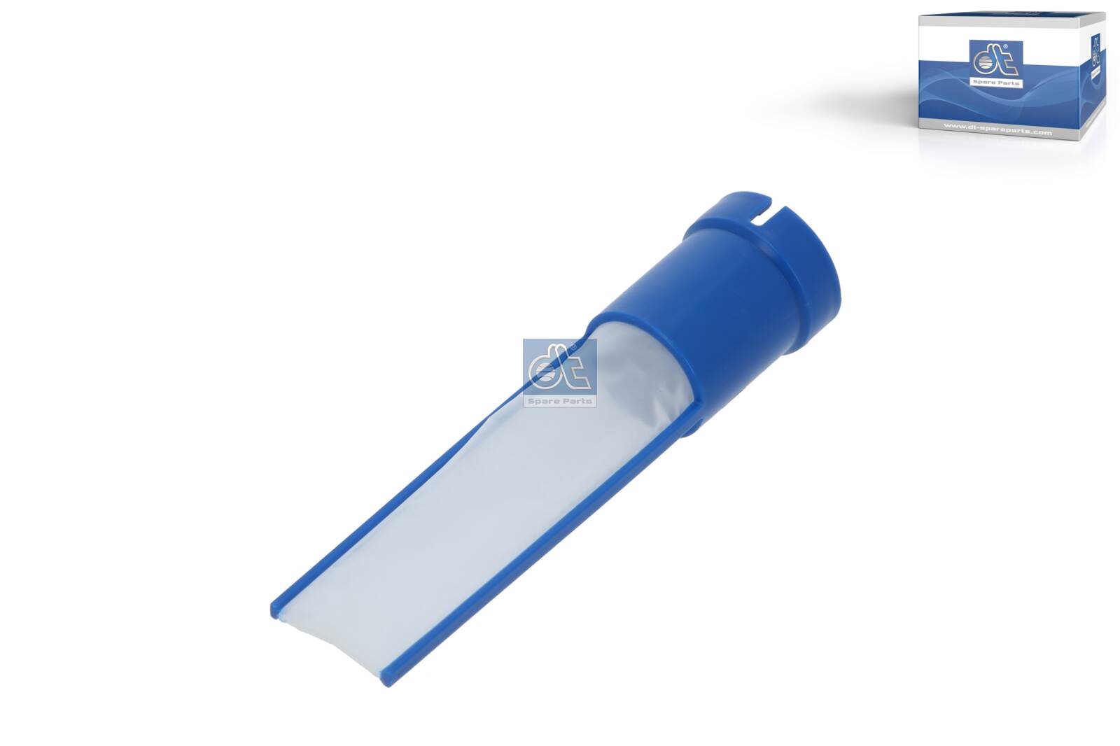 Dt Spare Parts Ureumfilter 7.00440