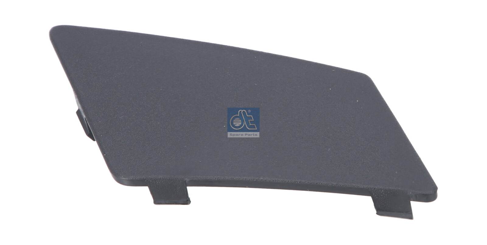 Dt Spare Parts Voorbumper deel 7.10064