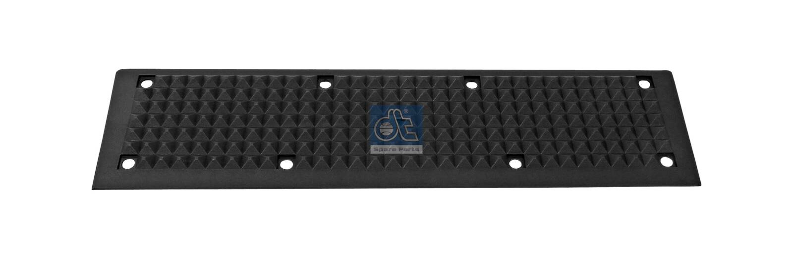 Dt Spare Parts Treeplank 7.10084