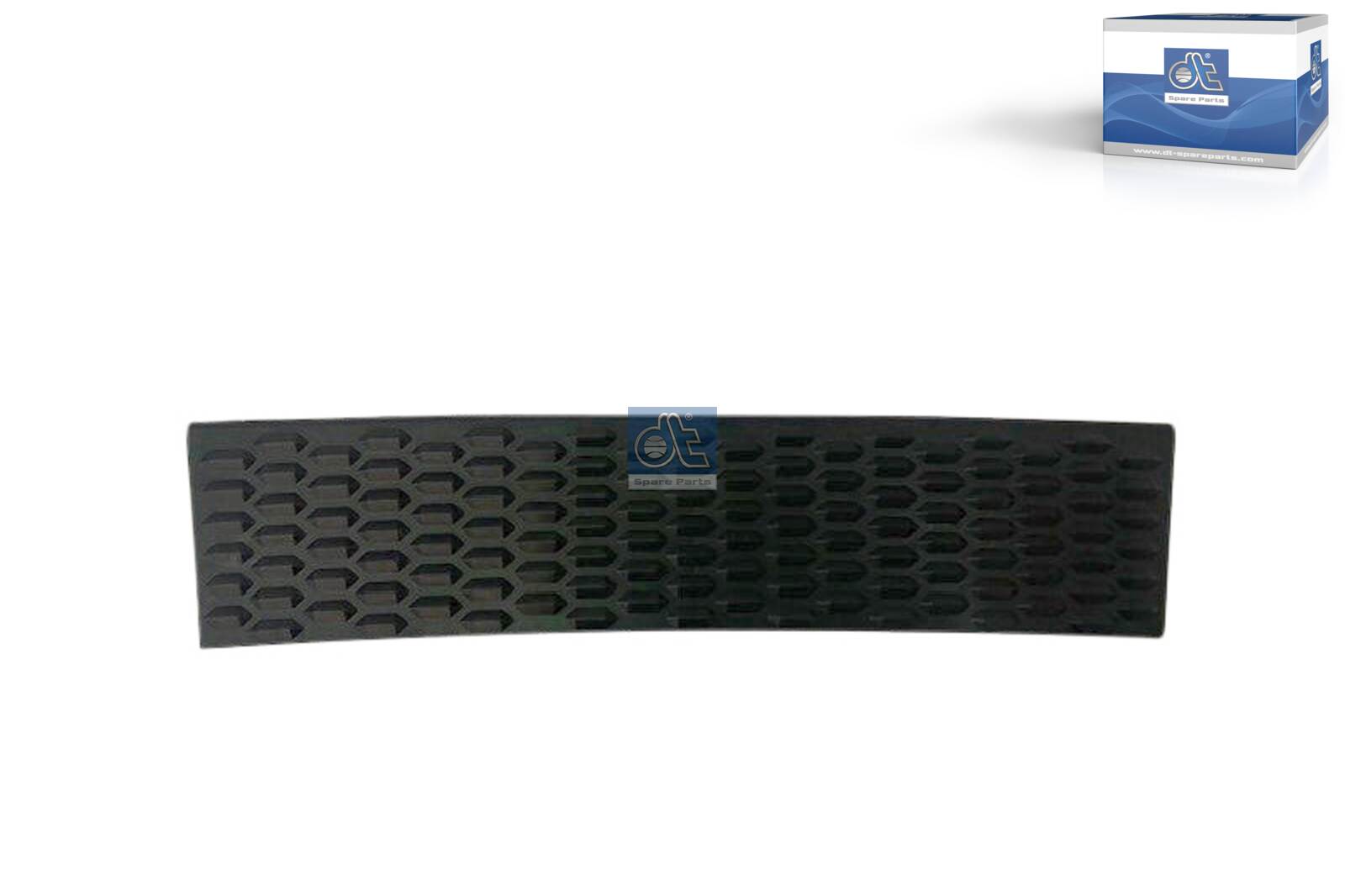 Dt Spare Parts Treeplank 7.10089