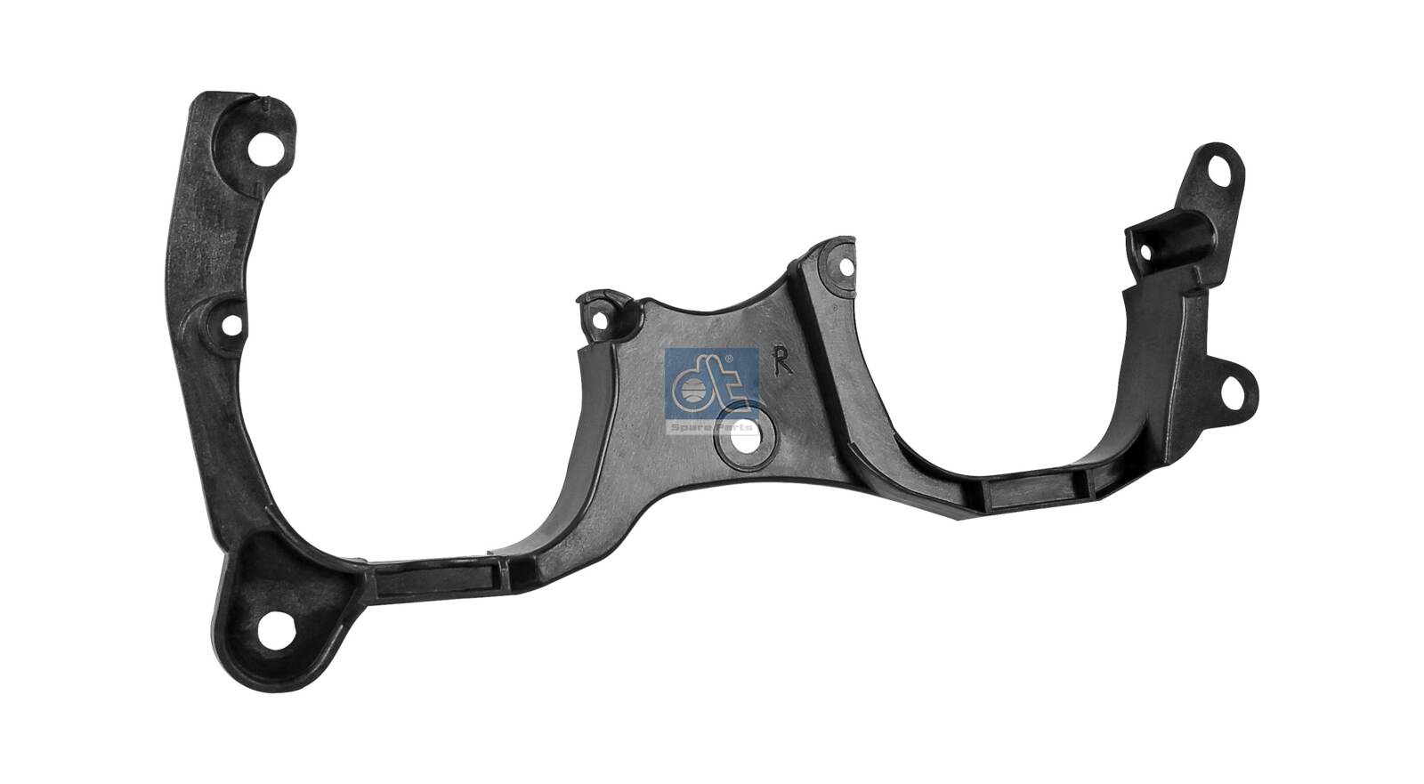 Dt Spare Parts Koplamp onderdeel 7.10139