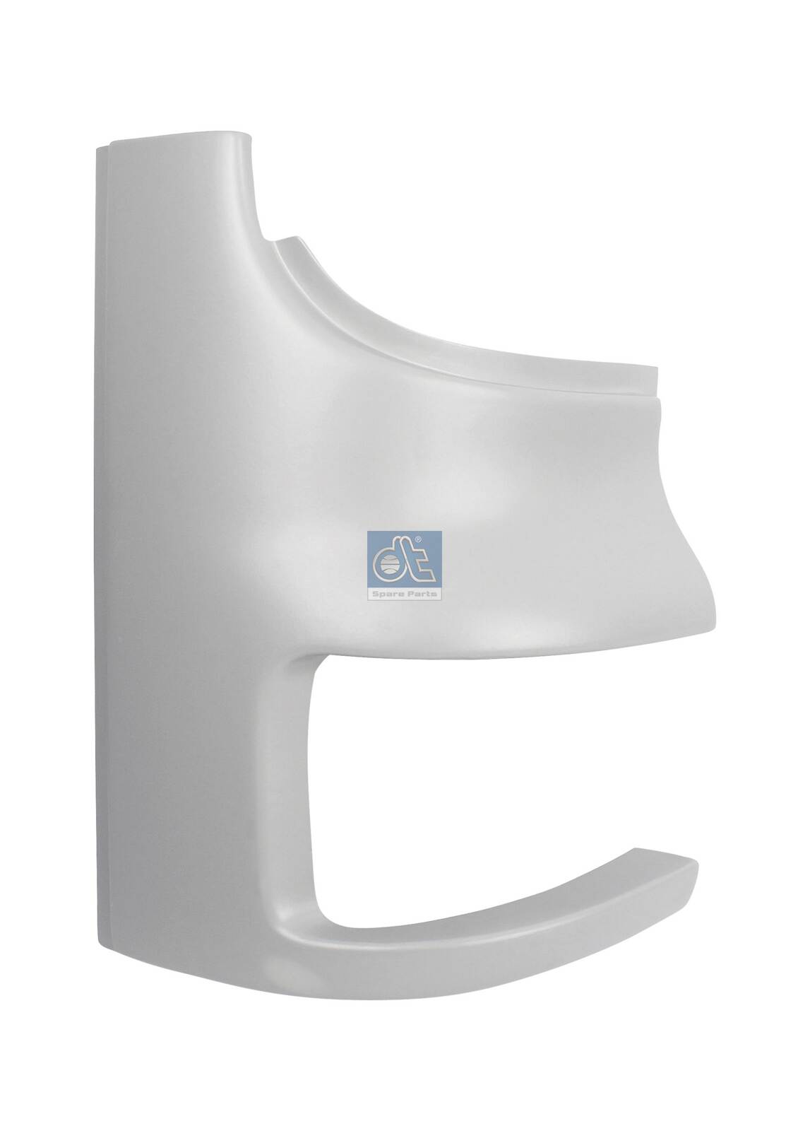 Dt Spare Parts Koplamp onderdeel 7.10149