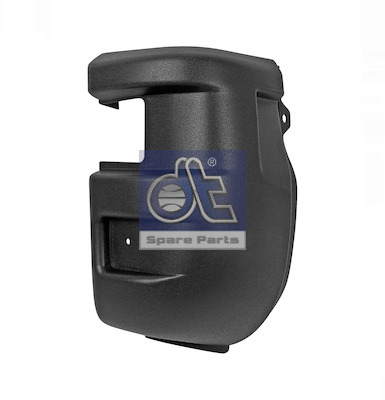 Dt Spare Parts Bumper 7.10157