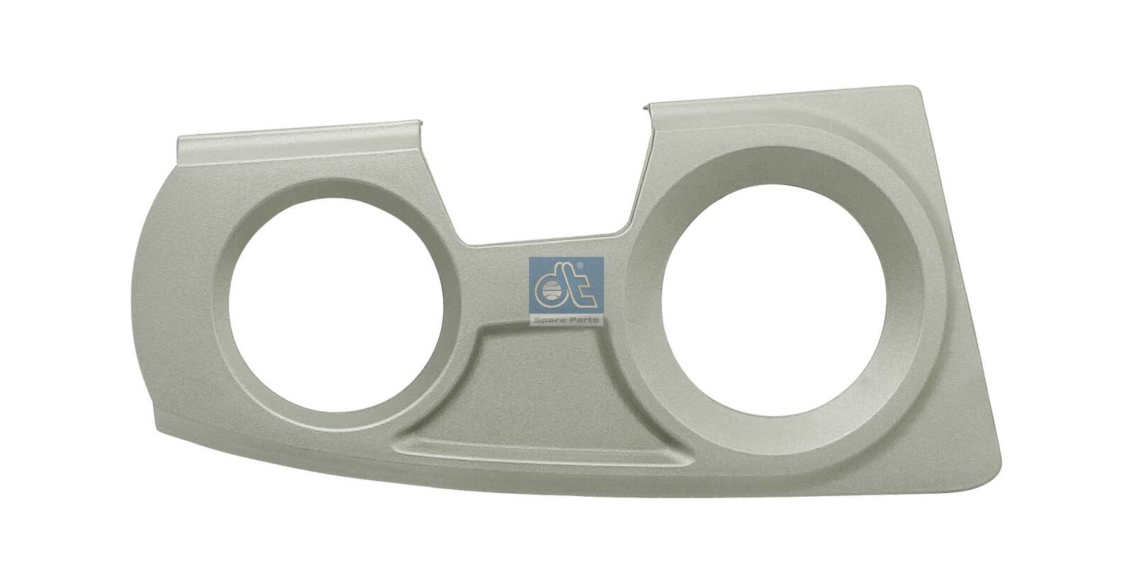 Dt Spare Parts Koplamp onderdeel 7.10178